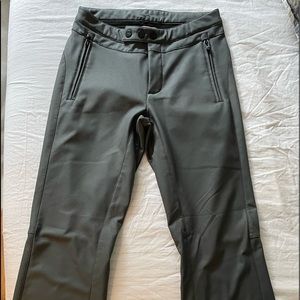 Five fifty five snowboard pants or ski pants